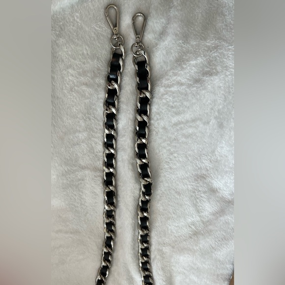 Handbag Chain - Picture 4 of 5